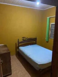 Fazenda/Sítio com 4 Quartos à venda, 12000m² no , Caetanópolis