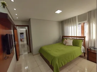 Casa com 2 Quartos à venda, 200m² no , São Joaquim de Bicas