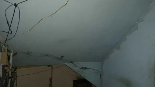 Ponto Comercial para venda ou aluguel, 100m² no Copacabana, Rio de Janeiro
