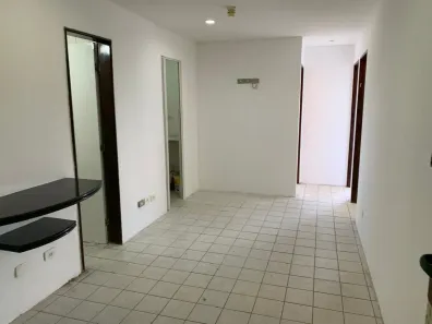 Sala Comercial à venda, 62m² no Coelhos, Recife
