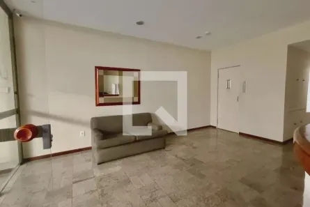 Cobertura com 4 Quartos para alugar, 144m² no Ipanema, Rio de Janeiro