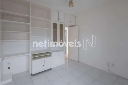Apartamento com 2 Quartos para alugar, 126m² no Graça, Salvador