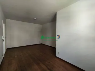 Apartamento com 3 Quartos à venda, 99m² no Santo Antônio, Belo Horizonte