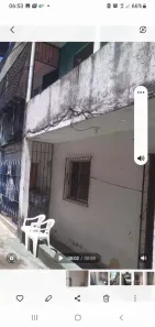 Apartamento com 1 Quarto à venda, 40m² no Itapuã, Salvador
