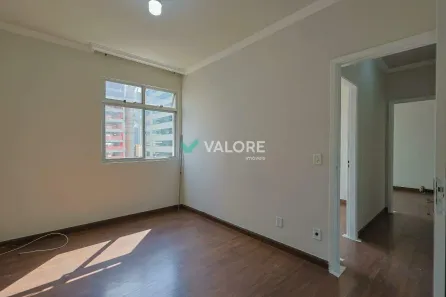 Apartamento com 2 Quartos para alugar, 70m² no Boa Viagem, Belo Horizonte