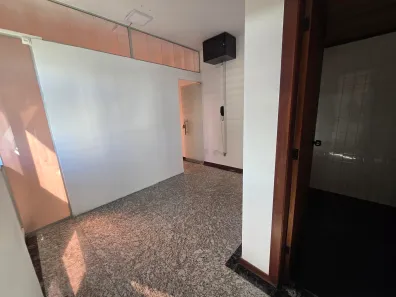 Sala Comercial à venda, 32m² no Brotas, Salvador