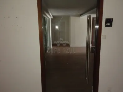 Sala Comercial à venda, 333m² no Novo Centro, Santa Luzia