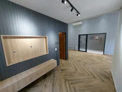 Casa de Condomínio com 3 Quartos à venda, 150m² no Condomínio Residencial Bela Vista, Caçapava