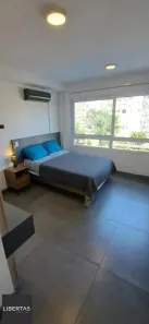 Flat com 1 Quarto à venda, 41m² no Partenon, Porto Alegre