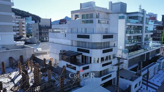 Apartamento com 4 Quartos à venda, 120m² no Praia Mansa, Matinhos