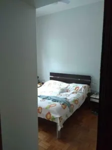 Casa com 5 Quartos à venda, 250m² no Humaitá, Rio de Janeiro
