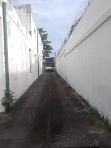Prédio Comercial para alugar, 300m² no Presidente Vargas, Manaus