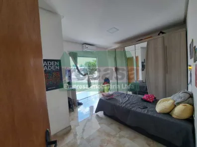 Casa com 6 Quartos à venda, 600m² no Dom Pedro I, Manaus