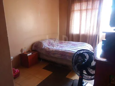 Apartamento com 3 Quartos à venda, 100m² no Coração Eucarístico, Belo Horizonte