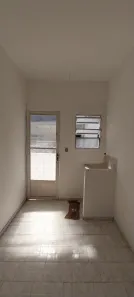 Kitnet com 1 Quarto para alugar, 20m² no Taquara, Rio de Janeiro