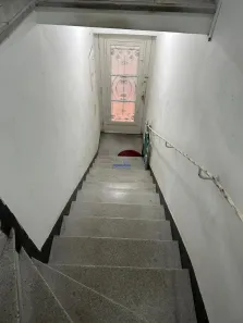 Apartamento com 2 Quartos à venda, 68m² no Vila Mathias, Santos