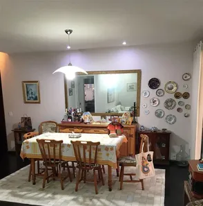 Cobertura com 3 Quartos à venda, 137m² no Tijuca, Rio de Janeiro