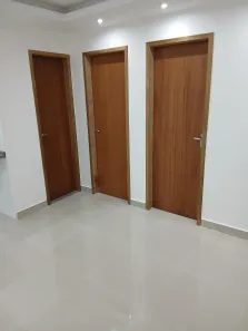 Apartamento com 2 Quartos para alugar, 45m² no Itanhangá, Rio de Janeiro