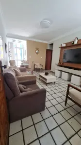 Apartamento com 2 Quartos à venda, 74m² no Graça, Salvador