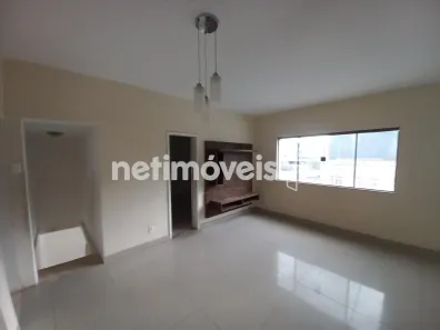 Casa com 3 Quartos à venda, 378m² no Roma, Salvador