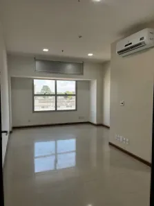 Sala Comercial para alugar, 28m² no Chapada, Manaus