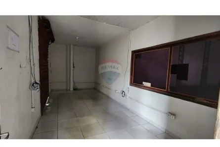Galpão/Depósito/Armazém para alugar, 670m² no Quintas, Natal