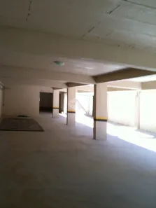 Ponto Comercial à venda, 192m² no Centro, Canela