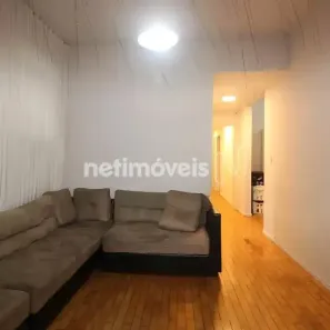 Casa com 4 Quartos à venda, 160m² no Cruzeiro, Belo Horizonte