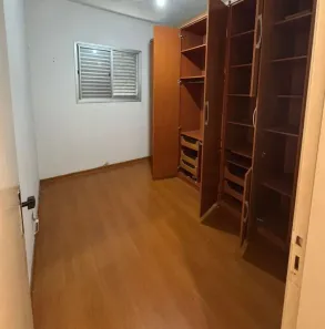 Apartamento com 3 Quartos à venda, 70m² no Jardim das Nações, Taubaté