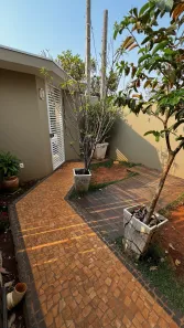 Casa com 3 Quartos à venda, 175m² no Jardim Taquaral, Brotas