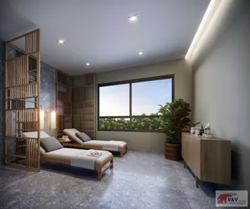 Apartamento com 3 Quartos à venda, 201m² no Brooklin Paulista, São Paulo