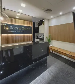 Sala Comercial à venda, 30m² no Pina, Recife