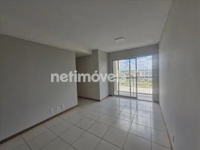 Apartamento com 3 Quartos à venda, 72m² no Itapuã, Salvador