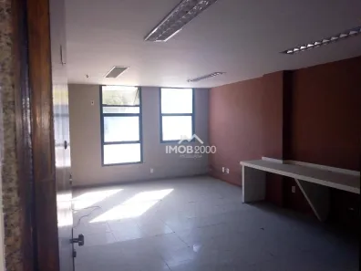 Sala Comercial à venda, 30m² no Ingá, Niterói