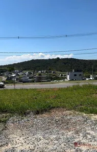Lote/Terreno à venda, 285m² no Loteamento Residencial Fazenda Casa Grande, Taubaté