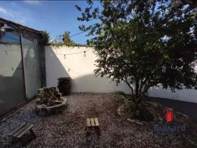 Casa com 3 Quartos à venda, 250m² no Loteamento Vila Olímpia, Taubaté