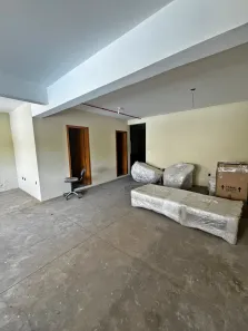 Ponto Comercial para alugar, 80m² no Universitário, Caxias do Sul