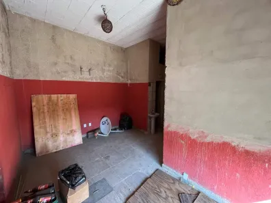 Ponto Comercial para alugar, 30m² no Diamante (Barreiro), Belo Horizonte
