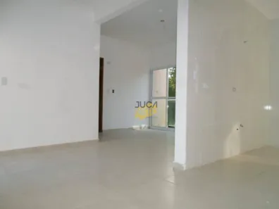 Cobertura com 3 Quartos à venda, 78m² no Santana, Ribeirão Pires