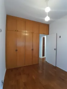 Apartamento com 3 Quartos para alugar, 73m² no Copacabana, Rio de Janeiro
