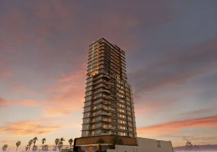Ponto Comercial à venda, 73m² no Jardim Oceania, João Pessoa