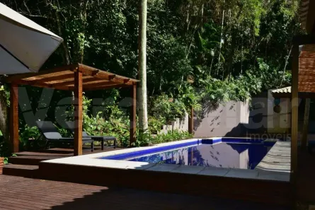 Casa com 4 Quartos à venda, 475m² no , Guarujá