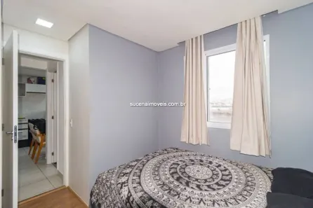 Apartamentos para alugar em Brás, São Paulo - Viva Real