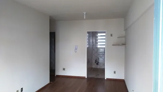 Kitnet para alugar, 35m² no Centro Histórico, Porto Alegre