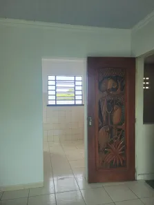 Apartamento com 2 Quartos à venda, 56m² no Alvorada, Manaus