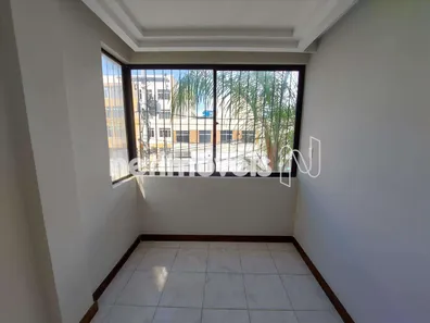 Sala Comercial para alugar, 200m² no Pituba, Salvador
