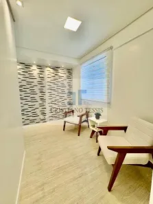Sala Comercial à venda, 33m² no Boa Viagem, Recife