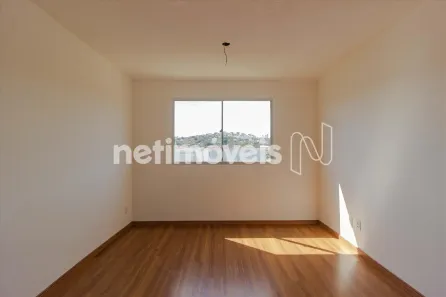 Apartamento com 2 Quartos à venda, 43m² no São Gabriel, Belo Horizonte