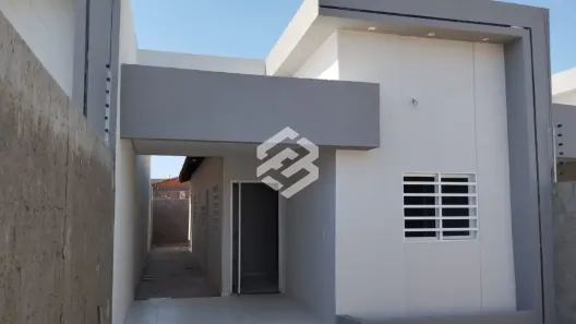 Fazenda/Sítio com 3 Quartos à venda, 6998m² no Jóia, Timon