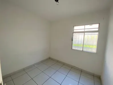 Apartamento com 3 Quartos à venda, 77m² no São José, Belo Horizonte